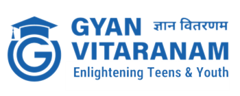 Gyan Vitaranam